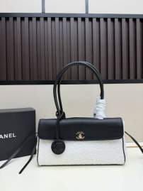 Picture of Chanel Handbags _SKUfw239877832fw